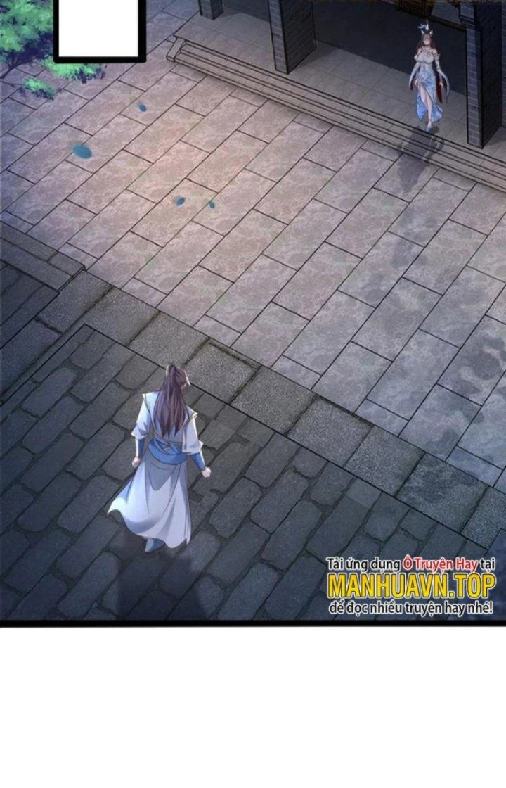Tiểu Thúc Tổ Mời Xuất Sơn Chapter 77 - 32