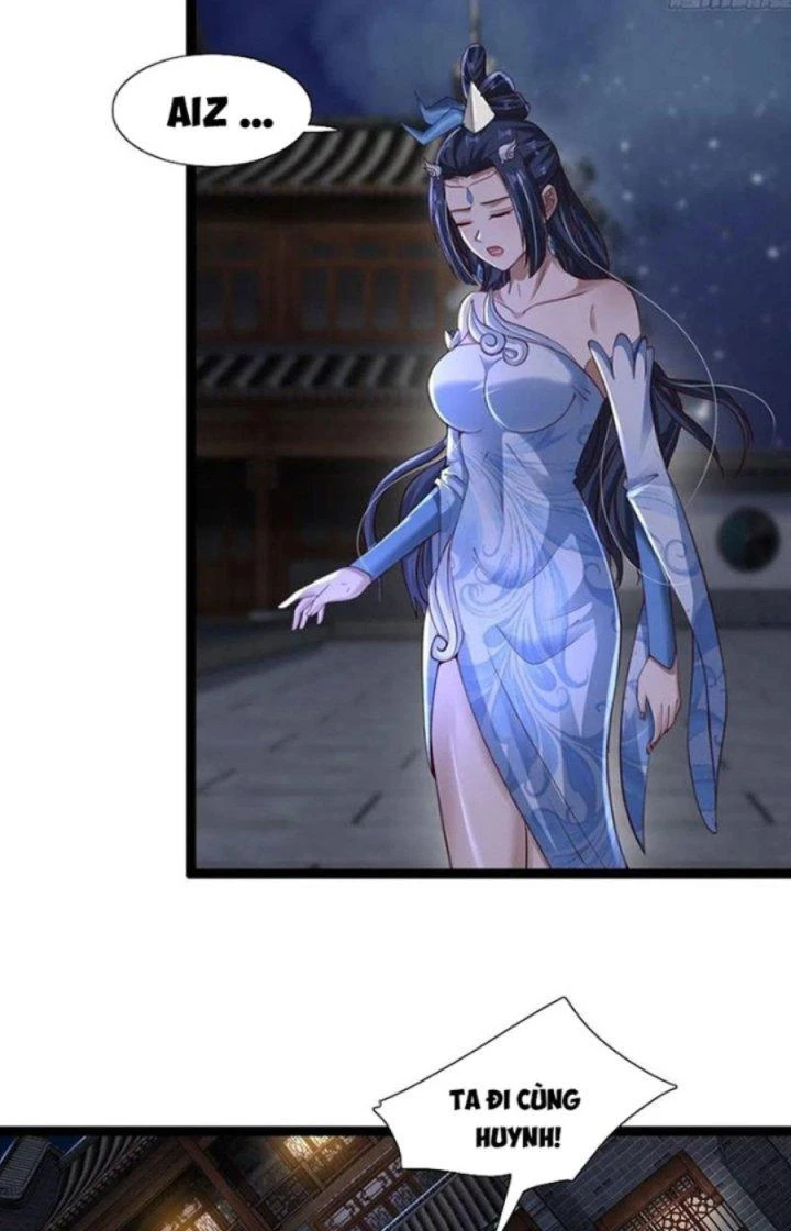 Tiểu Thúc Tổ Mời Xuất Sơn Chapter 77 - 44