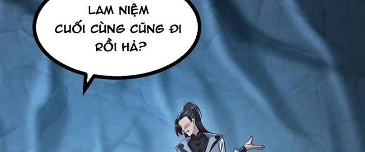 Tiểu Thúc Tổ Mời Xuất Sơn Chapter 78 - 2