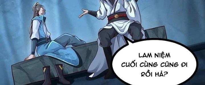 Tiểu Thúc Tổ Mời Xuất Sơn Chapter 78 - 3