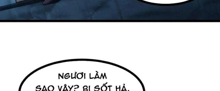 Tiểu Thúc Tổ Mời Xuất Sơn Chapter 78 - 4