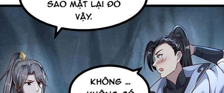 Tiểu Thúc Tổ Mời Xuất Sơn Chapter 78 - 6
