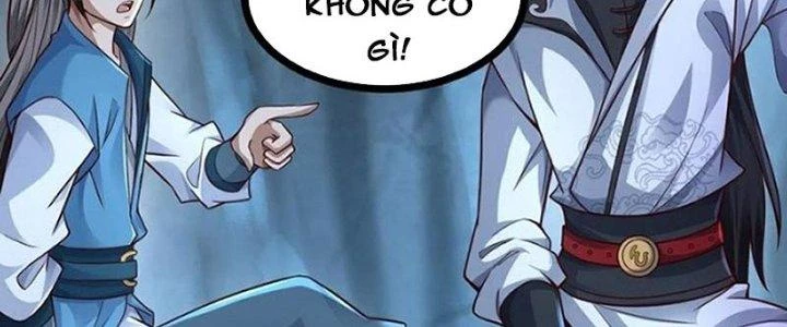 Tiểu Thúc Tổ Mời Xuất Sơn Chapter 78 - 7