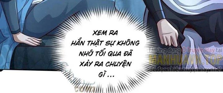 Tiểu Thúc Tổ Mời Xuất Sơn Chapter 78 - 8