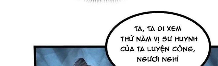 Tiểu Thúc Tổ Mời Xuất Sơn Chapter 78 - 9