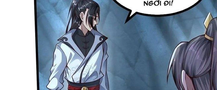 Tiểu Thúc Tổ Mời Xuất Sơn Chapter 78 - 10