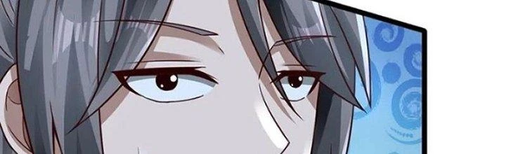 Tiểu Thúc Tổ Mời Xuất Sơn Chapter 78 - 13