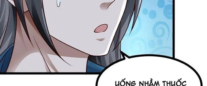 Tiểu Thúc Tổ Mời Xuất Sơn Chapter 78 - 14