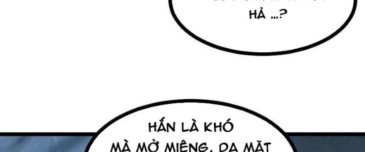 Tiểu Thúc Tổ Mời Xuất Sơn Chapter 78 - 15