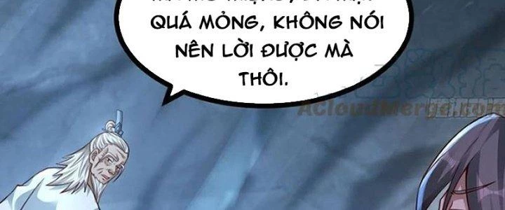 Tiểu Thúc Tổ Mời Xuất Sơn Chapter 78 - 16
