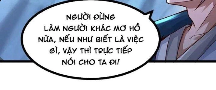 Tiểu Thúc Tổ Mời Xuất Sơn Chapter 78 - 18