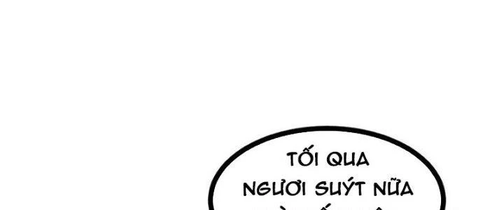 Tiểu Thúc Tổ Mời Xuất Sơn Chapter 78 - 20