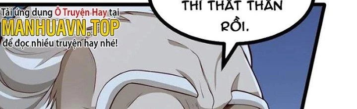 Tiểu Thúc Tổ Mời Xuất Sơn Chapter 78 - 21