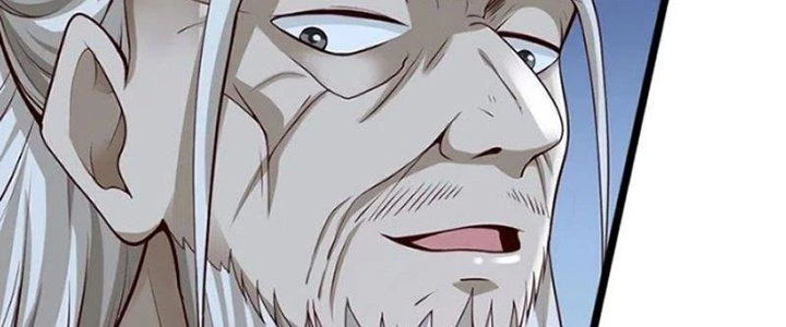 Tiểu Thúc Tổ Mời Xuất Sơn Chapter 78 - 22