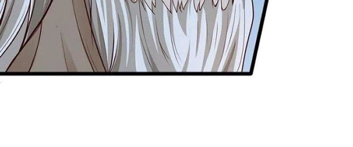 Tiểu Thúc Tổ Mời Xuất Sơn Chapter 78 - 23