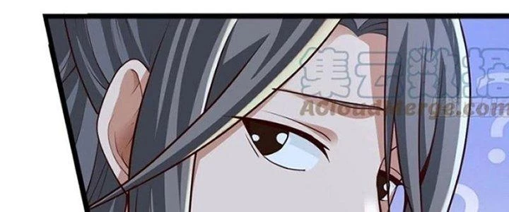 Tiểu Thúc Tổ Mời Xuất Sơn Chapter 78 - 24