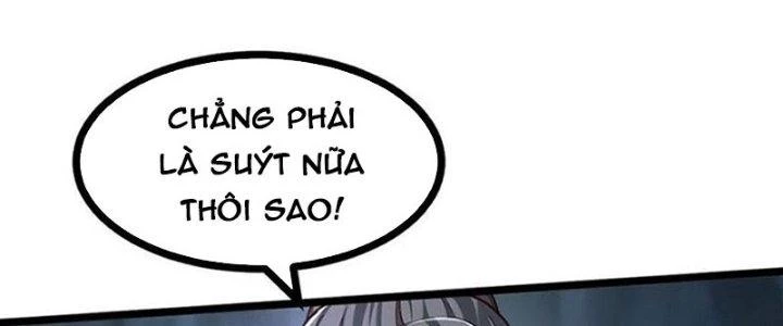 Tiểu Thúc Tổ Mời Xuất Sơn Chapter 78 - 27