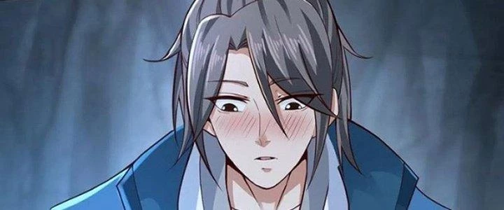 Tiểu Thúc Tổ Mời Xuất Sơn Chapter 78 - 28
