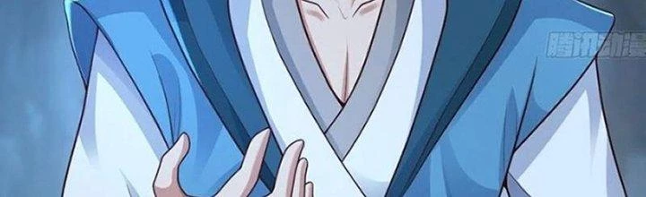 Tiểu Thúc Tổ Mời Xuất Sơn Chapter 78 - 29