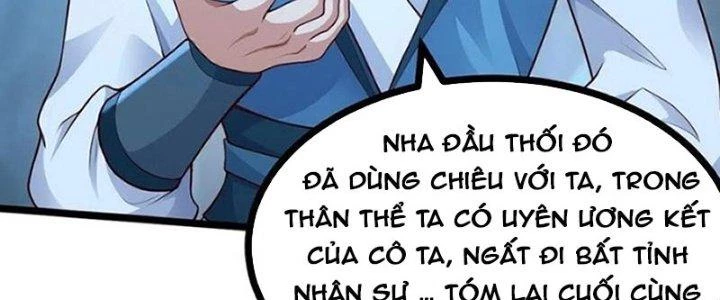 Tiểu Thúc Tổ Mời Xuất Sơn Chapter 78 - 30