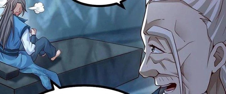 Tiểu Thúc Tổ Mời Xuất Sơn Chapter 78 - 32
