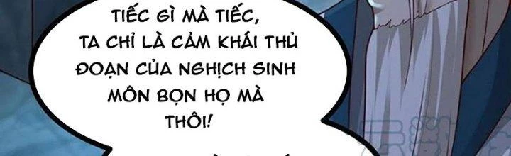Tiểu Thúc Tổ Mời Xuất Sơn Chapter 78 - 33