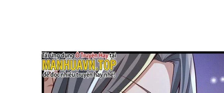 Tiểu Thúc Tổ Mời Xuất Sơn Chapter 78 - 35