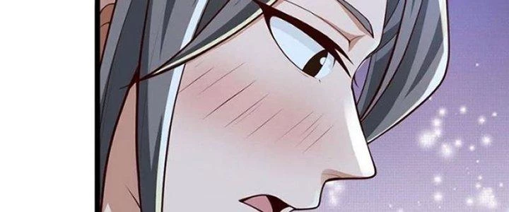 Tiểu Thúc Tổ Mời Xuất Sơn Chapter 78 - 36