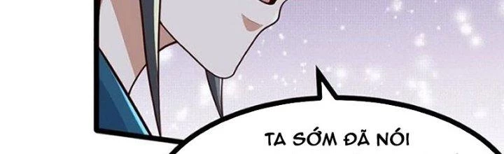 Tiểu Thúc Tổ Mời Xuất Sơn Chapter 78 - 37