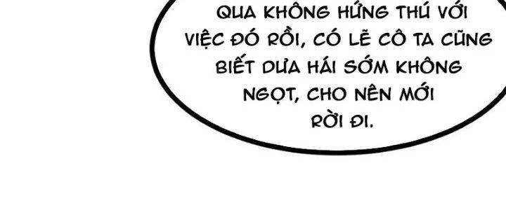 Tiểu Thúc Tổ Mời Xuất Sơn Chapter 78 - 38