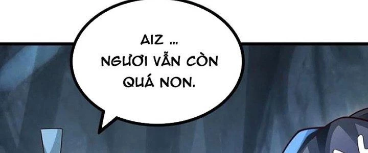 Tiểu Thúc Tổ Mời Xuất Sơn Chapter 78 - 40