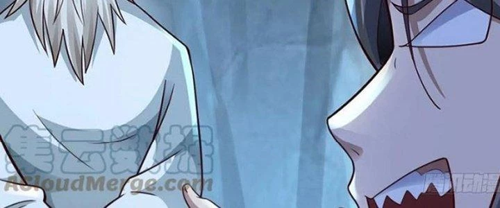 Tiểu Thúc Tổ Mời Xuất Sơn Chapter 78 - 42