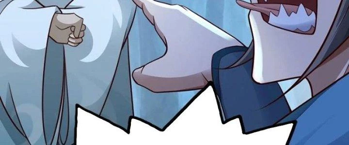 Tiểu Thúc Tổ Mời Xuất Sơn Chapter 78 - 43