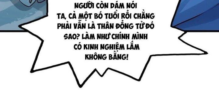 Tiểu Thúc Tổ Mời Xuất Sơn Chapter 78 - 44