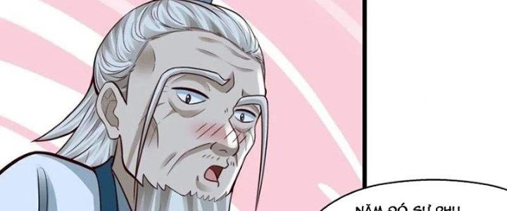 Tiểu Thúc Tổ Mời Xuất Sơn Chapter 78 - 46