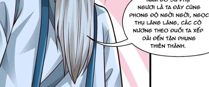 Tiểu Thúc Tổ Mời Xuất Sơn Chapter 78 - 47