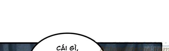 Tiểu Thúc Tổ Mời Xuất Sơn Chapter 78 - 49