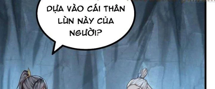 Tiểu Thúc Tổ Mời Xuất Sơn Chapter 78 - 50