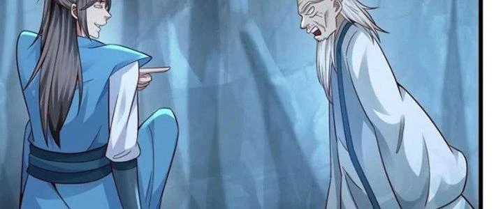 Tiểu Thúc Tổ Mời Xuất Sơn Chapter 78 - 51