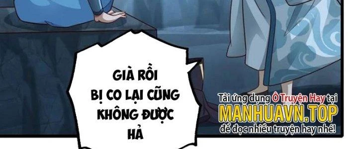Tiểu Thúc Tổ Mời Xuất Sơn Chapter 78 - 52