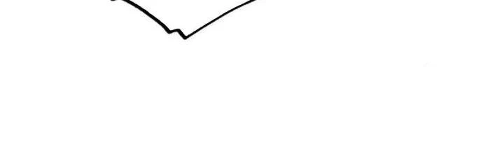 Tiểu Thúc Tổ Mời Xuất Sơn Chapter 78 - 53