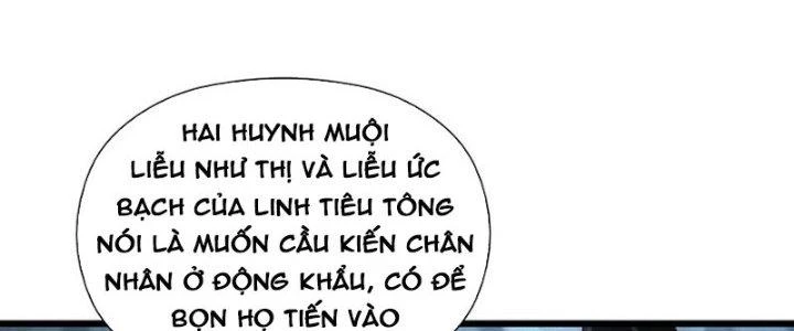 Tiểu Thúc Tổ Mời Xuất Sơn Chapter 78 - 54
