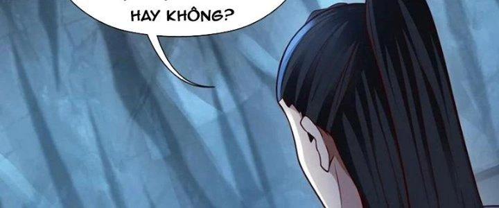 Tiểu Thúc Tổ Mời Xuất Sơn Chapter 78 - 55