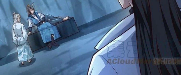 Tiểu Thúc Tổ Mời Xuất Sơn Chapter 78 - 56