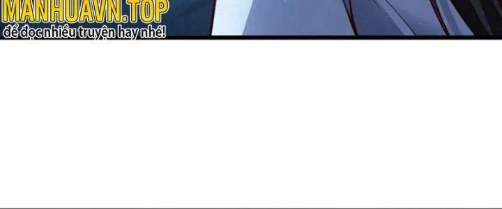 Tiểu Thúc Tổ Mời Xuất Sơn Chapter 78 - 58