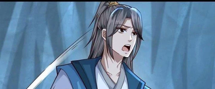 Tiểu Thúc Tổ Mời Xuất Sơn Chapter 78 - 59