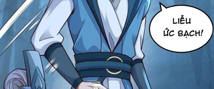 Tiểu Thúc Tổ Mời Xuất Sơn Chapter 78 - 60