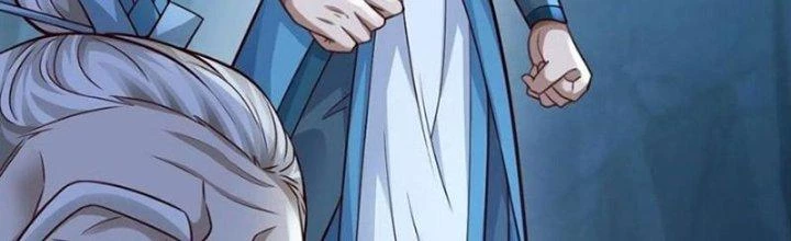 Tiểu Thúc Tổ Mời Xuất Sơn Chapter 78 - 61