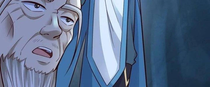 Tiểu Thúc Tổ Mời Xuất Sơn Chapter 78 - 62
