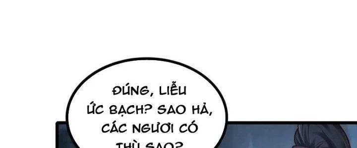 Tiểu Thúc Tổ Mời Xuất Sơn Chapter 78 - 66
